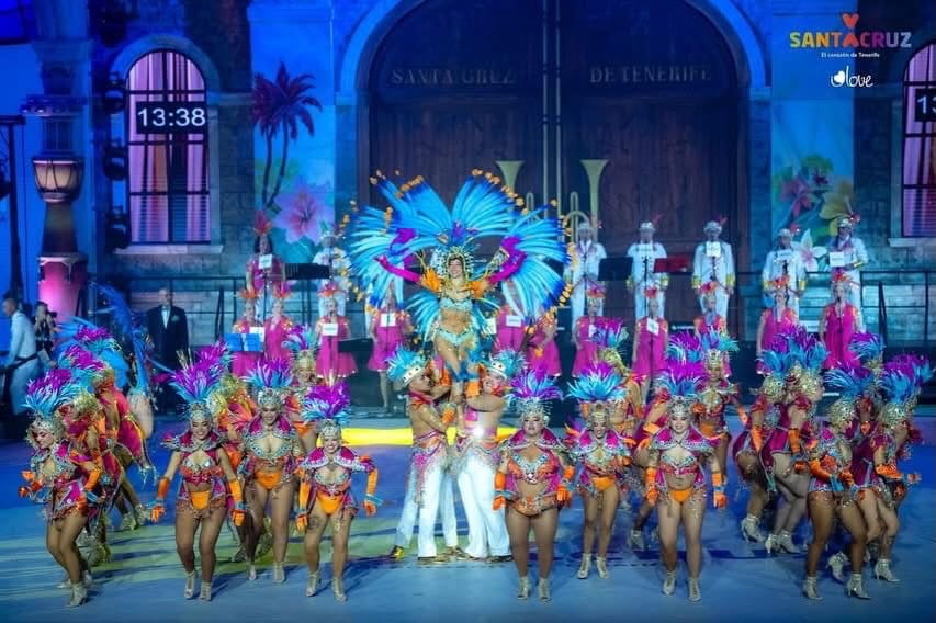 Galería Bella Mariana